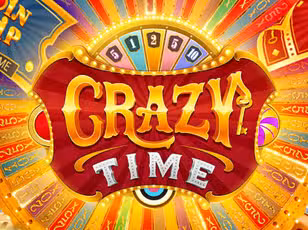 Crazy Time